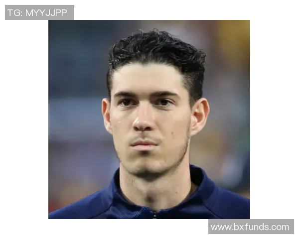 法国足球天才托拉姆：从青年才俊到世界级球星的成长之路