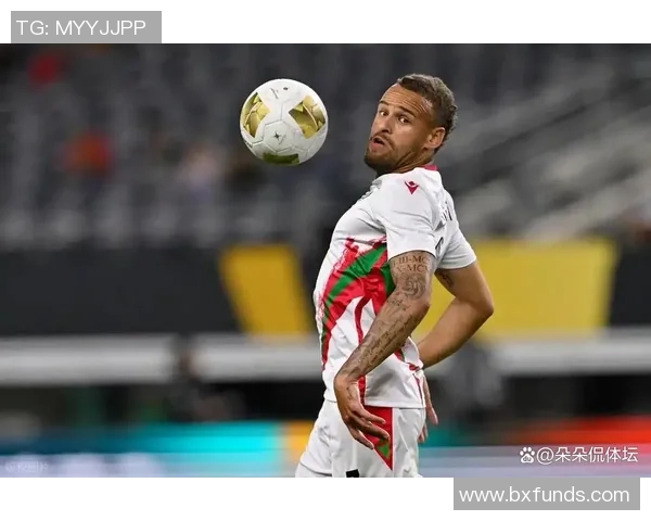 法国球星视角下对世界足球运动员的精彩评价与独到见解