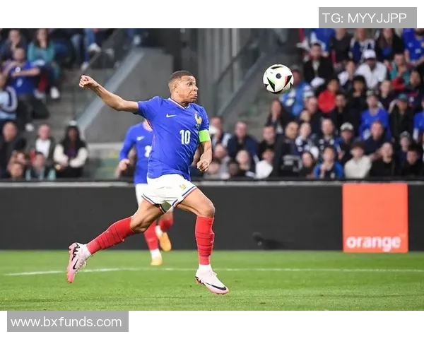 法国足球门槛低球星成长之路与成功秘诀解析