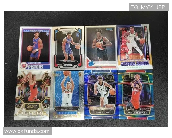 淘宝足球球星卡收藏热潮带动球迷市场新兴消费趋势探讨 淘宝足球球星卡收藏热潮带动球迷市场新兴消费趋势探讨