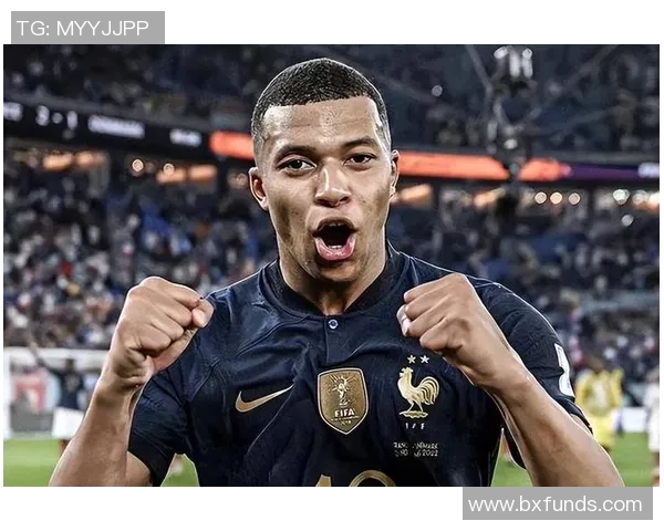 猛球星引领足坛风潮 揭秘他背后的训练秘笈与冠军之路