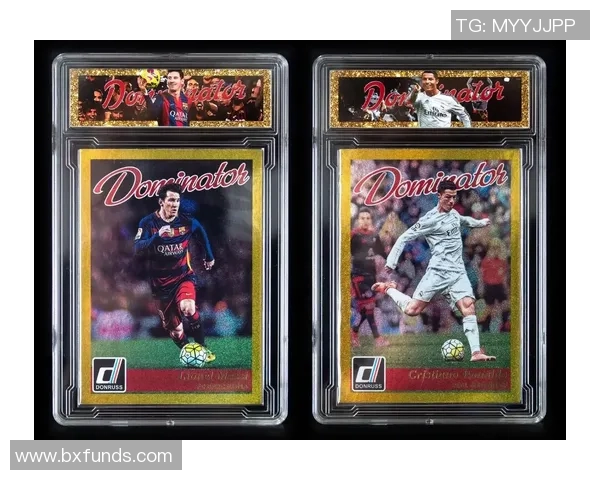 球星卡收藏是否包括C罗的卡片价值和市场行情分析 球星卡收藏是否包括C罗的卡片价值和市场行情分析