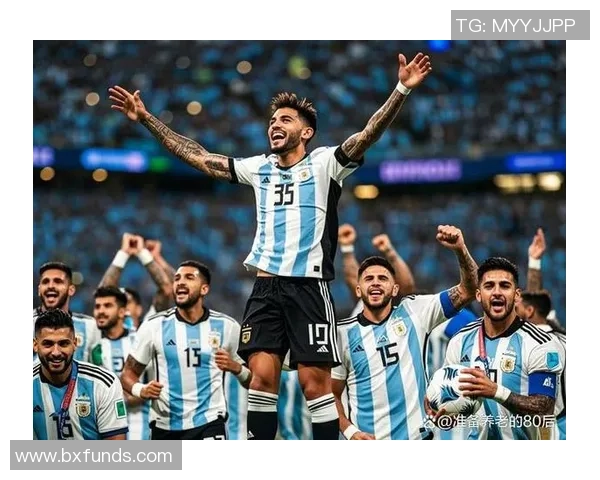 球星天下足球:探索全球足坛巨星背后的传奇与荣耀