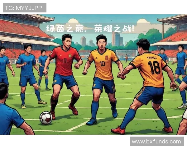 球星足球天使闪耀绿茵场谱写激情梦想与荣耀新篇章