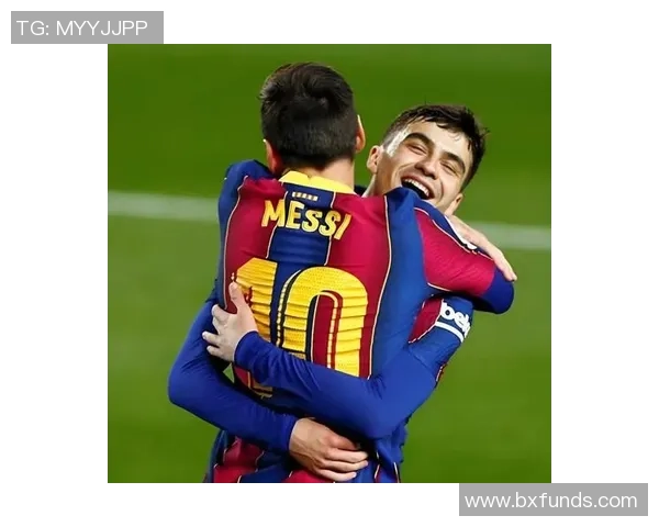 百大球星传奇时刻:一球成名的震撼瞬间与背后故事 百大球星传奇时刻:一球成名的震撼瞬间与背后故事