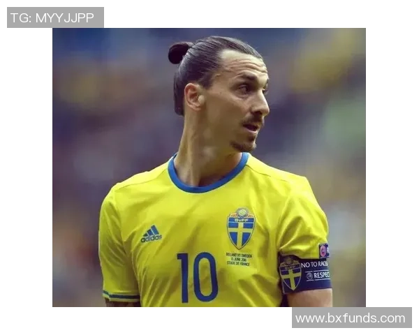 租借足球球星盘点：哪些顶级球员曾被俱乐部暂时借出效力