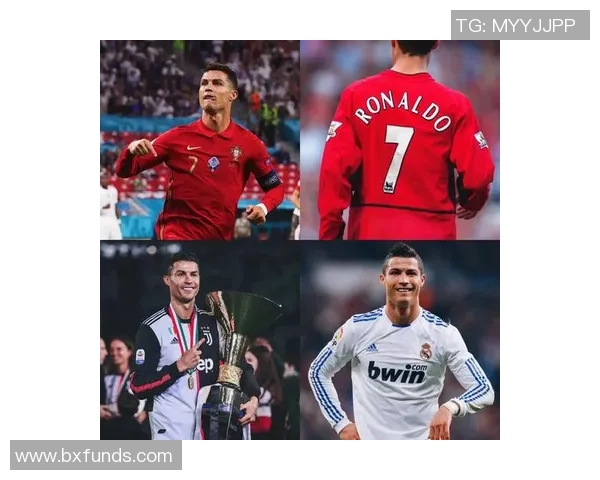 盘点足球界最高颜值球星带你领略绿茵场上的魅力与风采