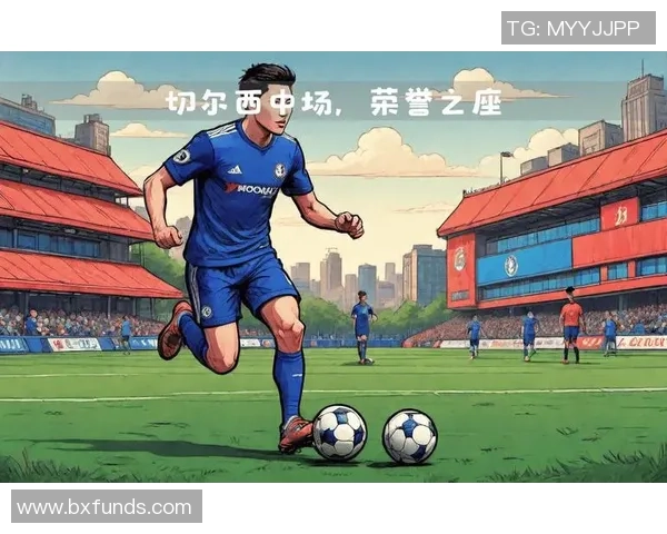 美国本土最具影响力的足球球星实力与成长之路全面解读