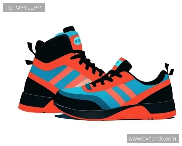 聚焦绿茵巨星魅力瞬间展现足球球星潮流穿搭风采 聚焦绿茵巨星魅力瞬间展现足球球星潮流穿搭风采