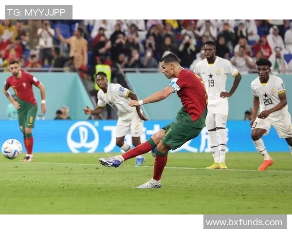 葡萄牙足球魅力全开 盘点十大最帅球星风采 葡萄牙足球魅力全开 盘点十大最帅球星风采