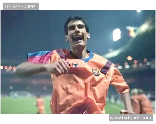 足球五大豪门球星风采解析：领袖人物与他们的传奇之路