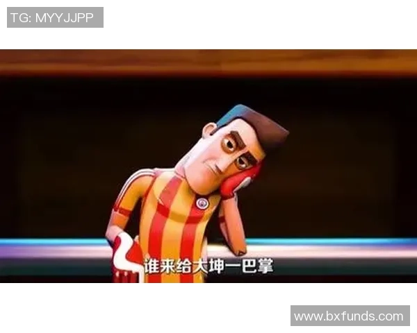 足球小子逆袭成传奇球星的成长之路与奋斗历程 足球小子逆袭成传奇球星的成长之路与奋斗历程