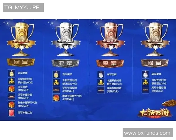 足球巨星亲吻奖牌瞬间展现荣耀激情点燃无数球迷热血