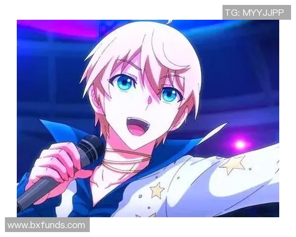 足球新星卡通头像闪耀登场展现年轻球员风采与无限潜力