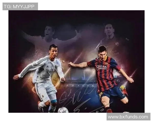 足球巨星风采全景图汇聚各大球星精彩瞬间与赛场英姿