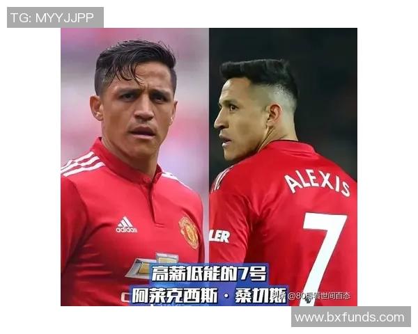 足球明星风采全解析 揭秘球场背后的传奇故事与成长历程