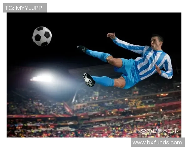 足球球星挑射技巧解析：精准控制与瞬间决策的完美结合