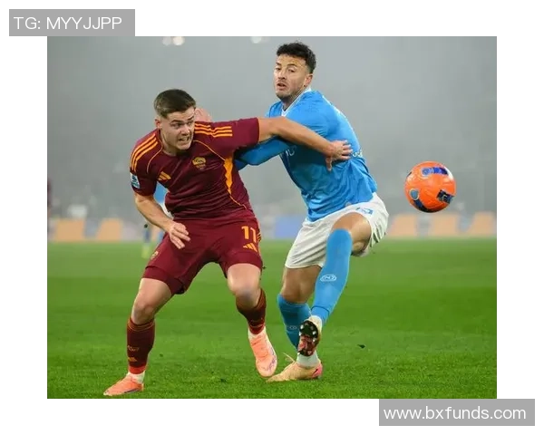 足球球星短袖罗马设计理念与球迷文化传承故事 足球球星短袖罗马设计理念与球迷文化传承故事