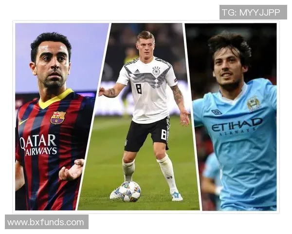 足球球星纷纷卷入浪漫风波私生活曝光引发社会热议 足球球星纷纷卷入浪漫风波私生活曝光引发社会热议