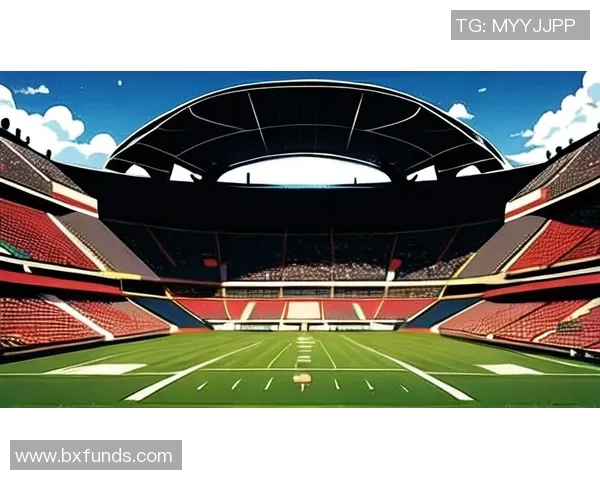 足球球星舆论分析：社交媒体影响力与公众形象塑造的双重博弈