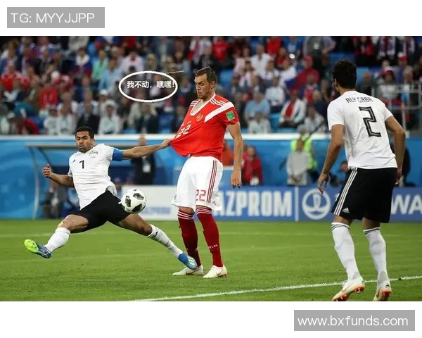 足球球星趣味瞬间大集合,笑点满满让你无法自拔 足球球星趣味瞬间大集合,笑点满满让你无法自拔