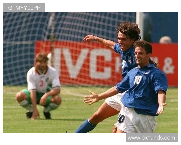 足球界五大最帅球星排名 颜值与实力兼具的足球偶像大揭秘 足球界五大最帅球星排名 颜值与实力兼具的足球偶像大揭秘