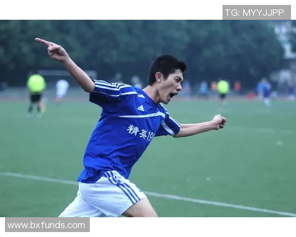 足球职业球星与业余比赛的技术水平差异与影响分析