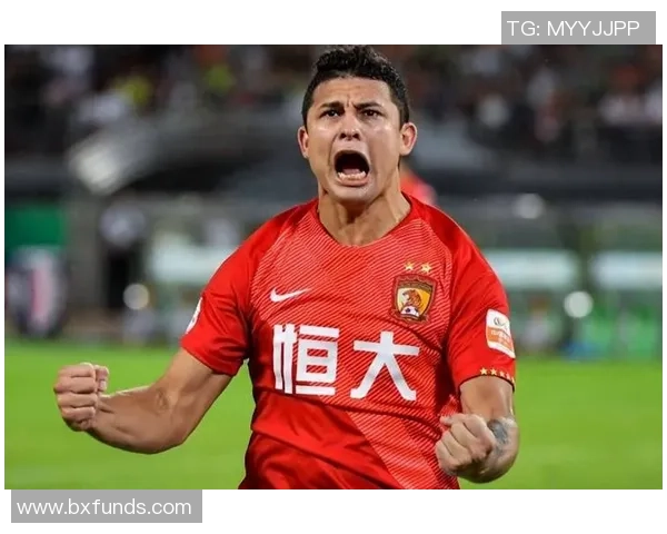 长得像足球明星的普通人竟然成了社交媒体的热议话题